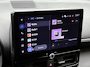 Toyota Yaris Cross 1.5 Hybrid 115 Dynamic | BTW Voertuig | Climate Control | Cruise Control Adaptive | Navigatie | Apple CarPlay/Android Auto | LED verlichting |