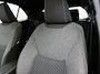 Toyota Yaris Cross 1.5 Hybrid 115 Dynamic | BTW Voertuig | Climate Control | Cruise Control Adaptive | Navigatie | Apple CarPlay/Android Auto | LED verlichting |