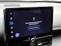 Toyota Yaris Cross 1.5 Hybrid 115 Dynamic | BTW Voertuig | Climate Control | Cruise Control Adaptive | Navigatie | Apple CarPlay/Android Auto | LED verlichting |