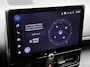 Toyota Yaris Cross 1.5 Hybrid 115 Dynamic | BTW Voertuig | Climate Control | Cruise Control Adaptive | Navigatie | Apple CarPlay/Android Auto | LED verlichting |