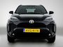 Toyota Yaris Cross 1.5 Hybrid 115 Dynamic | BTW Voertuig | Climate Control | Cruise Control Adaptive | Navigatie | Apple CarPlay/Android Auto | LED verlichting |