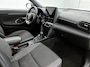 Toyota Yaris Cross 1.5 Hybrid 115 Dynamic | BTW Voertuig | Climate Control | Cruise Control Adaptive | Navigatie | Apple CarPlay/Android Auto | LED verlichting |