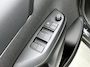 Toyota Yaris Cross 1.5 Hybrid 115 Dynamic | BTW Voertuig | Climate Control | Cruise Control Adaptive | Navigatie | Apple CarPlay/Android Auto | LED verlichting |