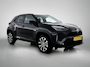 Toyota Yaris Cross 1.5 Hybrid 115 Dynamic | BTW Voertuig | Climate Control | Cruise Control Adaptive | Navigatie | Apple CarPlay/Android Auto | LED verlichting |