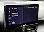 Toyota Yaris Cross 1.5 Hybrid 115 Dynamic | BTW Voertuig | Climate Control | Cruise Control Adaptive | Navigatie | Apple CarPlay/Android Auto | LED verlichting |