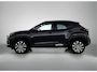 Toyota Yaris Cross 1.5 Hybrid 115 Dynamic | BTW Voertuig | Climate Control | Cruise Control Adaptive | Navigatie | Apple CarPlay/Android Auto | LED verlichting |