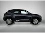 Toyota Yaris Cross 1.5 Hybrid 115 Dynamic | BTW Voertuig | Climate Control | Cruise Control Adaptive | Navigatie | Apple CarPlay/Android Auto | LED verlichting |