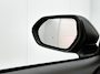 Toyota Yaris Cross 1.5 Hybrid 115 Dynamic | BTW Voertuig | Climate Control | Cruise Control Adaptive | Navigatie | Apple CarPlay/Android Auto | LED verlichting |