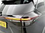 Toyota Yaris Cross 1.5 Hybrid 115 Dynamic | BTW Voertuig | Climate Control | Cruise Control Adaptive | Navigatie | Apple CarPlay/Android Auto | LED verlichting |