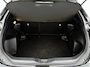 Toyota Yaris Cross 1.5 Hybrid 115 Dynamic | BTW Voertuig | Climate Control | Cruise Control Adaptive | Navigatie | Apple CarPlay/Android Auto | LED verlichting |