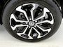 Toyota Yaris Cross 1.5 Hybrid 115 Dynamic | BTW Voertuig | Climate Control | Cruise Control Adaptive | Navigatie | Apple CarPlay/Android Auto | LED verlichting |