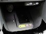 Toyota Yaris Cross 1.5 Hybrid 115 Dynamic | BTW Voertuig | Climate Control | Cruise Control Adaptive | Navigatie | Apple CarPlay/Android Auto | LED verlichting |