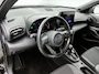 Toyota Yaris Cross 1.5 Hybrid 115 Dynamic | BTW Voertuig | Climate Control | Cruise Control Adaptive | Navigatie | Apple CarPlay/Android Auto | LED verlichting |
