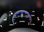 Toyota Yaris Cross 1.5 Hybrid 115 Dynamic | BTW Voertuig | Climate Control | Cruise Control Adaptive | Navigatie | Apple CarPlay/Android Auto | LED verlichting |
