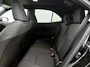 Toyota Yaris Cross 1.5 Hybrid 115 Dynamic | BTW Voertuig | Climate Control | Cruise Control Adaptive | Navigatie | Apple CarPlay/Android Auto | LED verlichting |