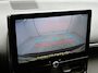 Toyota Yaris Cross 1.5 Hybrid 115 Dynamic | BTW Voertuig | Climate Control | Cruise Control Adaptive | Navigatie | Apple CarPlay/Android Auto | LED verlichting |