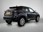 Toyota Yaris Cross 1.5 Hybrid 115 Dynamic | BTW Voertuig | Climate Control | Cruise Control Adaptive | Navigatie | Apple CarPlay/Android Auto | LED verlichting |