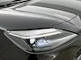 Toyota Yaris Cross 1.5 Hybrid 115 Dynamic | BTW Voertuig | Climate Control | Cruise Control Adaptive | Navigatie | Apple CarPlay/Android Auto | LED verlichting |