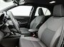 Toyota Yaris Cross 1.5 Hybrid 115 Dynamic | BTW Voertuig | Climate Control | Cruise Control Adaptive | Navigatie | Apple CarPlay/Android Auto | LED verlichting |
