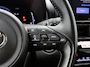 Toyota Yaris Cross 1.5 Hybrid 115 Dynamic | BTW Voertuig | Climate Control | Cruise Control Adaptive | Navigatie | Apple CarPlay/Android Auto | LED verlichting |