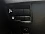 Toyota Yaris Cross 1.5 Hybrid 115 Dynamic | BTW Voertuig | Climate Control | Cruise Control Adaptive | Navigatie | Apple CarPlay/Android Auto | LED verlichting |