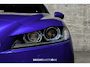 Jaguar F-Pace 2.0d AWD R-Sport