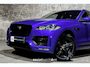 Jaguar F-Pace 2.0d AWD R-Sport
