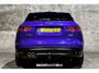 Jaguar F-Pace 2.0d AWD R-Sport