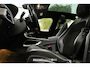 Jaguar F-Pace 2.0d AWD R-Sport