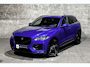 Jaguar F-Pace 2.0d AWD R-Sport