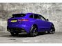Jaguar F-Pace 2.0d AWD R-Sport