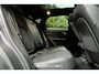 Jaguar F-Pace 2.0d AWD R-Sport