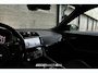 Jaguar F-Pace 2.0d AWD R-Sport