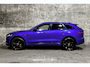 Jaguar F-Pace 2.0d AWD R-Sport