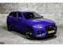 Jaguar F-Pace 2.0d AWD R-Sport