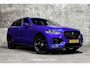Jaguar F-Pace 2.0d AWD R-Sport