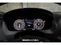 Jaguar F-Pace 2.0d AWD R-Sport