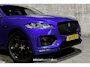 Jaguar F-Pace 2.0d AWD R-Sport