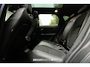 Jaguar F-Pace 2.0d AWD R-Sport