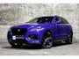 Jaguar F-Pace 2.0d AWD R-Sport