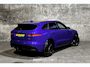 Jaguar F-Pace 2.0d AWD R-Sport