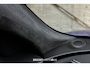 Jaguar F-Pace 2.0d AWD R-Sport