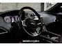 Jaguar F-Pace 2.0d AWD R-Sport