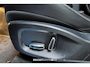 Jaguar F-Pace 2.0d AWD R-Sport