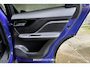 Jaguar F-Pace 2.0d AWD R-Sport