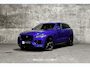 Jaguar F-Pace 2.0d AWD R-Sport