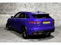 Jaguar F-Pace 2.0d AWD R-Sport