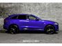 Jaguar F-Pace 2.0d AWD R-Sport