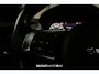 Jaguar F-Pace 2.0d AWD R-Sport