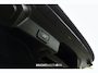 Jaguar F-Pace 2.0d AWD R-Sport